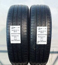 PNEUS USAGÉS PIÈCES 2