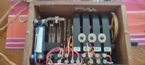 Vendre téléphone ancien - a,