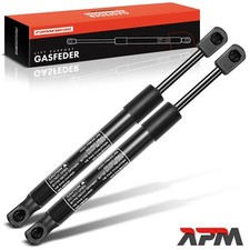 2x Vérin de Hayon Coffre