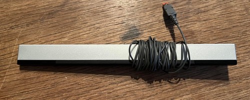 Barre sensor capteur officiel - capteur,