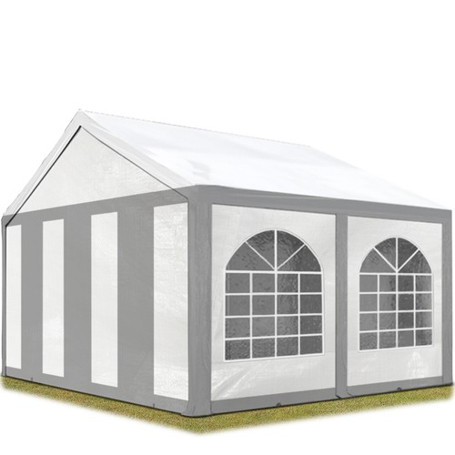 Toolport barnum tente - toolport,