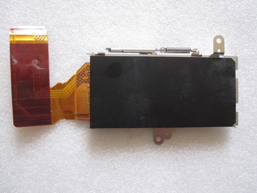 Module circuit carte sony - module,