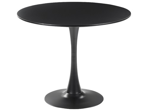 Beliani table salle - beliani,