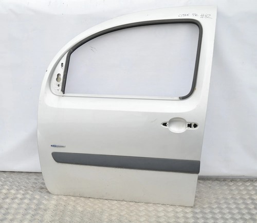 Mercedes benz citan - mercedes-benz,