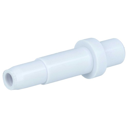 Goupille pour clapet - , de