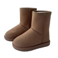 Famille Assorti Chameau Bottes