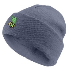 Bavarian Caps Enfants