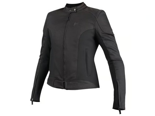 Pando moto luna veste - moto,