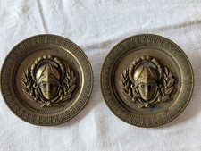 Poignée De Porte Empire En