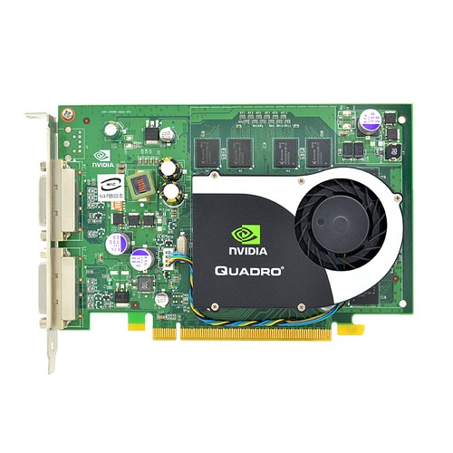 Carte graphique nvidia - nvidia, quadro