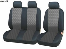 pour Renault Trafic Master