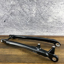 Trek Fuel EX 8 Seat Stay 26 In Frame Part Suspension Rear Mountain Alloy MTB