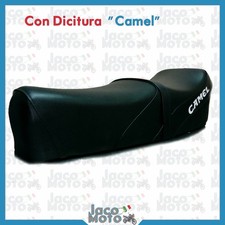 Selle Vespa Px Pe 125 150 200