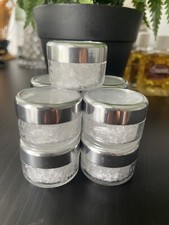 Aphrodisiaque -Désir Plaisir