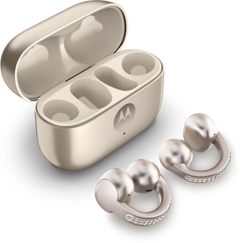 Motorola moto buds - moto, tws