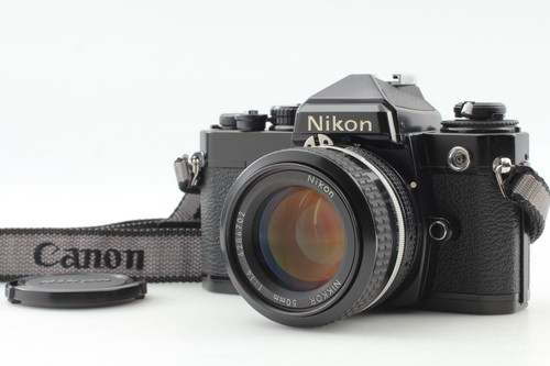 Testé comme neuf avec - [,