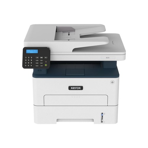 Xerox b225 imprimante - b225,