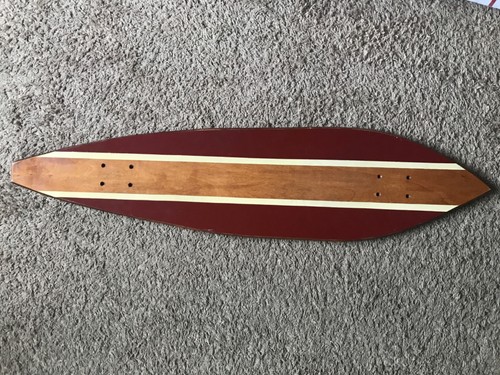 Venice inches - 41.5",