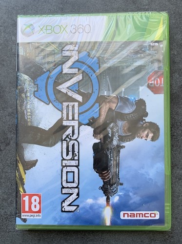 Microsoft xbox 360 - microsoft,
