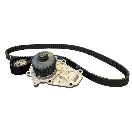 Pompe lombardini eau tendance - pompe,