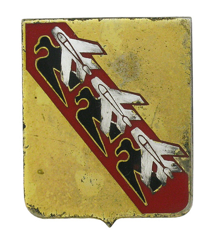 Insigne militaire military - insigne,