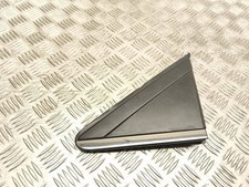 Chrysler Grand Voyager V 2009