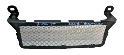 Housse grille radiateur bmw - housse,