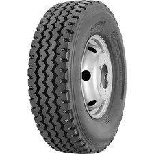 1x 315/80 R22.5 154/151M Pneu