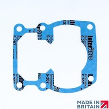 Suzuki Pe 175 Rs 175 ( T/X/Z /