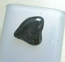 Pierre roulée Hematite 12,51