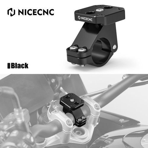 Support gps ajustable - gps,