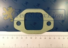 Joint de collecteur admission