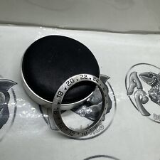 Rolex Bezel Ghiera 16570