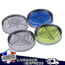 AU CHOIX NIVEAU A BULLE 32 x