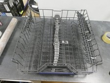 panier supérieur pour lave vaisselle encastrable SIEMENS SN63EX14CE (occasion)