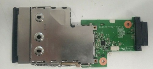 Module lecteur carte - module,