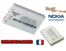Batterie Nokia Originale Blb-2