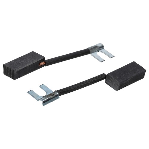 Balais charbon pour fein - pour,