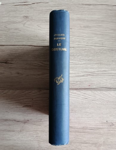 Livre ancien - livre, ancien.le