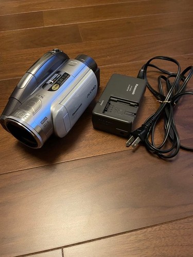 Chargeur batterie pour - de,