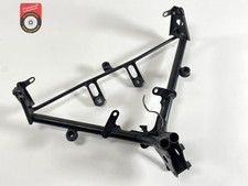 Honda CBR 1100 XX SC35