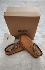 Ugg Marron Neuf