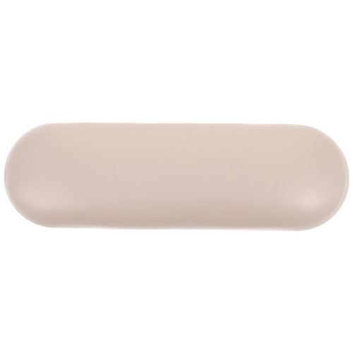 Coussin repose mains - , repose-mains