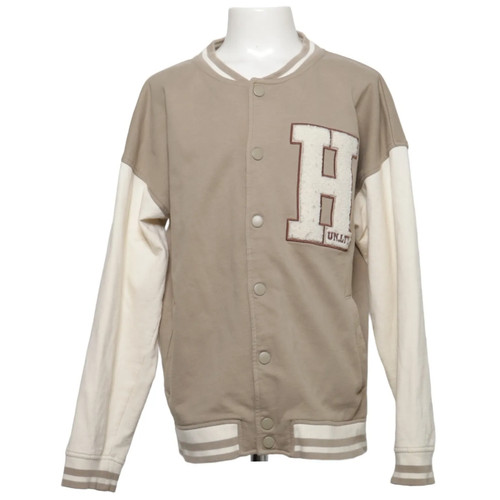 Cubus veste universitaire - cubus,,