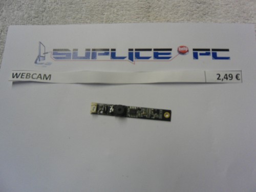 Dv9000 9500 9700 - , webcam