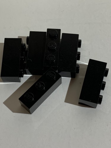 Lego parts 3622 - brick, 1