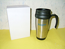 Mug voyage isotherme 450 ml en