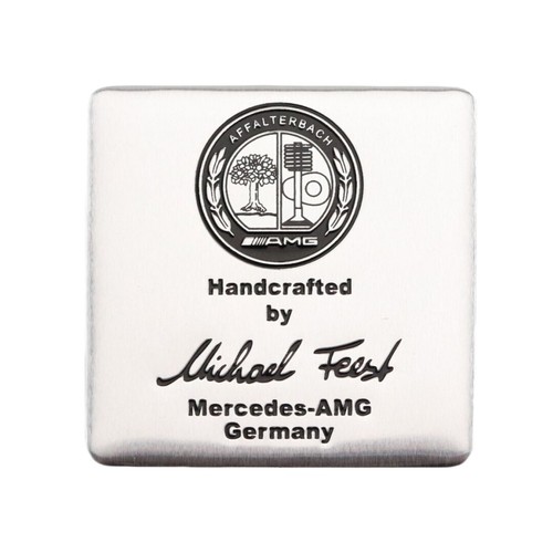 Mercedes amg germany - mercedes-amg,