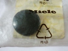 68058 Came aspirateur MIELE