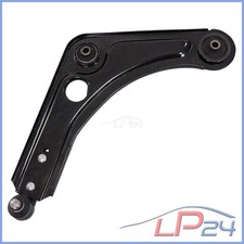 BRAS DE SUSPENSION AVANT